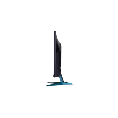 Монітор 27" VG272UV3BMIIPX UM.HV2EE.301 ACER