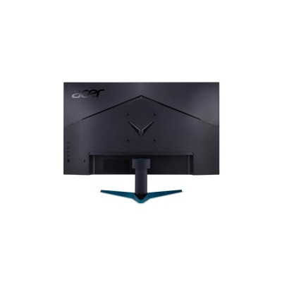 Монітор 27" VG272UV3BMIIPX UM.HV2EE.301 ACER