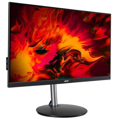 Монітор 27" XF273M3BMIIPRX BLACK UM.HX3EE.302 ACER Монітор 27" XF273M3BMIIPRX BLACK UM.HX3EE.302 ACER