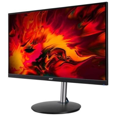 Монітор 27" XF273M3BMIIPRX BLACK UM.HX3EE.302 ACER Монітор 27" XF273M3BMIIPRX BLACK UM.HX3EE.302 ACER
