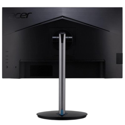Монітор 27" XF273M3BMIIPRX BLACK UM.HX3EE.302 ACER Монітор 27" XF273M3BMIIPRX BLACK UM.HX3EE.302 ACER