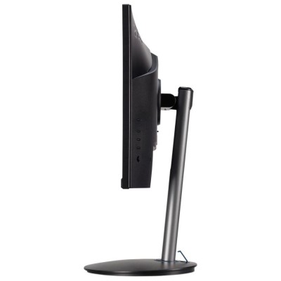 Монітор 27" XF273M3BMIIPRX BLACK UM.HX3EE.302 ACER Монітор 27" XF273M3BMIIPRX BLACK UM.HX3EE.302 ACER