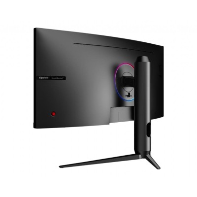 Монітор 30" OPTIX MAG301CR2 MSI