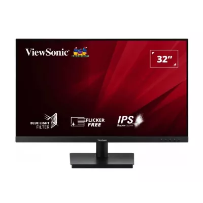 Монітор 32" IPS VA3209-2K-MHD VIEWSONIC
