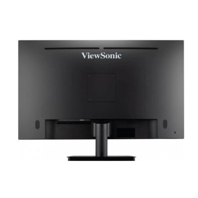 Монітор 32" IPS VA3209-2K-MHD VIEWSONIC