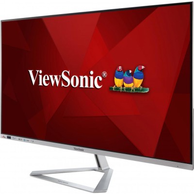 Монітор 32" IPS VX3276-2K-MHD-2 VIEWSONIC