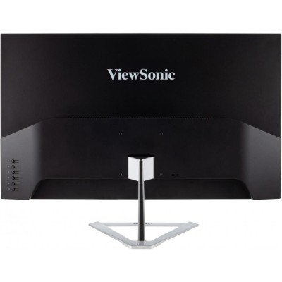 Монітор 32" IPS VX3276-2K-MHD-2 VIEWSONIC
