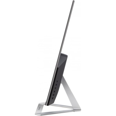 Монітор 32" IPS VX3276-2K-MHD-2 VIEWSONIC
