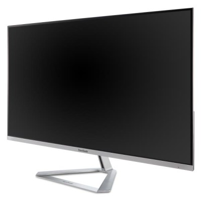 Монітор 32" MVA SILVER VX3276-4K-MHD VIEWSONIC