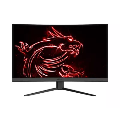 Монітор 32" VA G32CQ4 E2 MSI