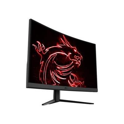 Монітор 32" VA G32CQ4 E2 MSI