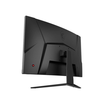 Монітор 32" VA G32CQ4 E2 MSI