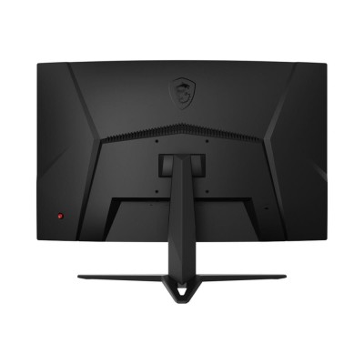 Монітор 32" VA G32CQ4 E2 MSI