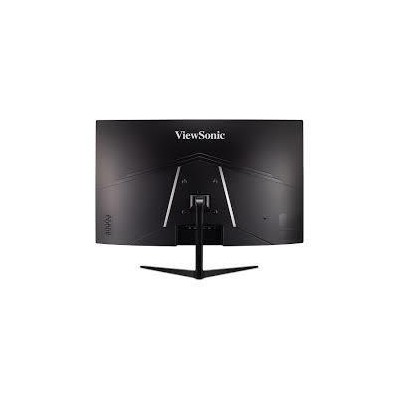 Монітор 32" VA VX3218C-2K VIEWSONIC Монітор 32" VA VX3218C-2K VIEWSONIC