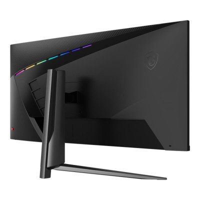 Монітор 40" IPS MAG401QR MSI
