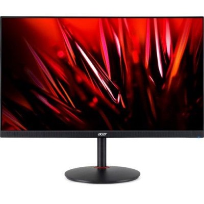 Монітор ігровий ACER Nitro 24" XV240YM3BMIIPR BLACK (UM.QX0EE.306)
