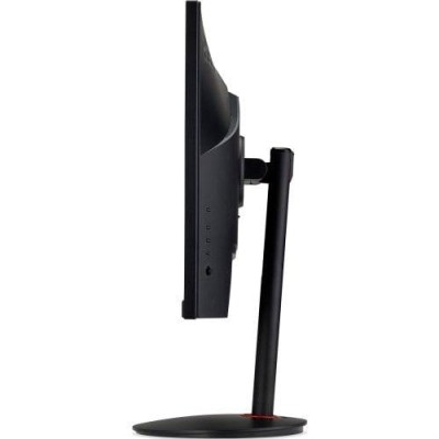 Монітор ігровий ACER Nitro 24" XV240YM3BMIIPR BLACK (UM.QX0EE.306)
