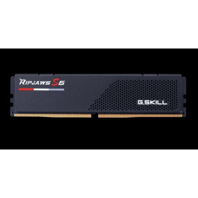 Набір з двох модулів пам'яті 32GB DDR5-5200 K2 F5-5200J4040A16GX2-RS5 G.SKILL