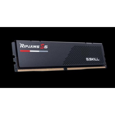 Набір з двох модулів пам'яті 32GB DDR5-5200 K2 F5-5200J4040A16GX2-RS5 G.SKILL