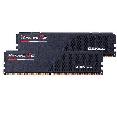 Набір з двох модулів пам'яті 32GB DDR5-5600 K2 5600J3036D16GX2-RS5K G.SKILL