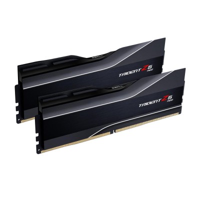 Набір з двох модулів пам'яті 32GB DDR5-6000 K2 6000J3038F16GX2-TZ5N G.SKILL Набір з двох модулів пам'яті 32GB DDR5-6000 K2 6000J3038F16GX2-TZ5N G.SKILL