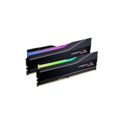 Набір з двох модулів пам'яті 32GB DDR5-6000 K2 6000J3038F16GX2-TZ5NR G.SKILL Набір з двох модулів пам'яті 32GB DDR5-6000 K2 6000J3038F16GX2-TZ5NR G.SKILL