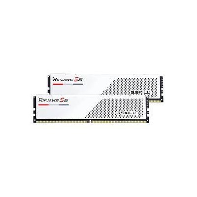 Набір з двох модулів пам'яті 32GB DDR5-6000 K2 6000J3040F16GX2-RS5W G.SKILL