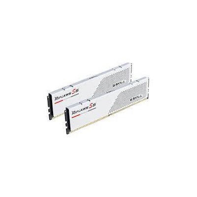 Набір з двох модулів пам'яті 32GB DDR5-6000 K2 6000J3040F16GX2-RS5W G.SKILL