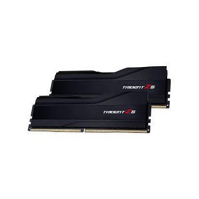 Набір з двох модулів пам'яті 32GB DDR5-6400 K2 6400J3239G16GX2-TZ5K G.SKILL