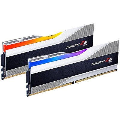 Набір з двох модулів пам'яті 32GB DDR5-6400 K2 6400J3239G16GX2-TZ5RS G.SKILL