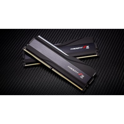 Набір з двох модулів пам'яті 32GB DDR5-6800 K2 6800J3445G16GX2-TZ5RK G.SKILL
