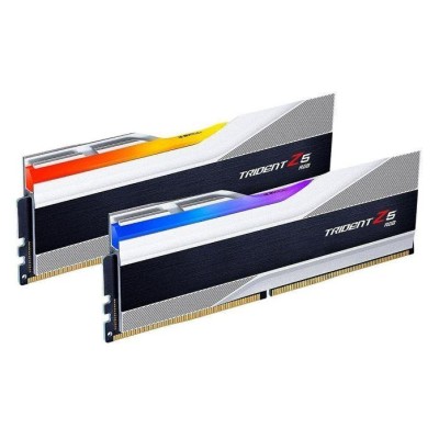 Набір з двох модулів пам'яті 32GB DDR5-6800 K2 6800J3445G16GX2-TZ5RS G.SKILL
