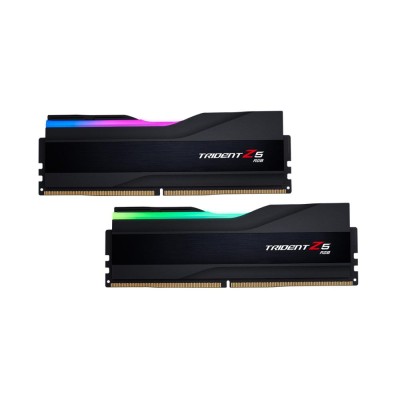 Набір з двох модулів пам'яті 32GB DDR5-7600 K2 7600J3646G16GX2-TZ5RK G.SKILL