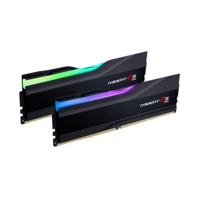 Набір з двох модулів пам'яті 32GB DDR5-7600 K2 7600J3646G16GX2-TZ5RK G.SKILL
