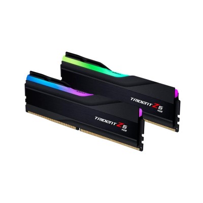 Набір з двох модулів пам'яті 32GB DDR5-7600 K2 7600J3646G16GX2-TZ5RK G.SKILL