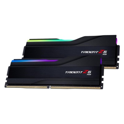 Набір з двох модулів пам'яті 32GB DDR5-7600 K2 7600J3646G16GX2-TZ5RK G.SKILL