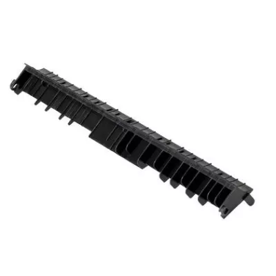 Направляюча FUSER 6LH24613000 TOSHIBA