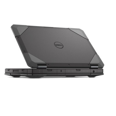 Ноутбук DELL LATITUDE 5404 CI5-4300U 14" REF 16/960 DEL5404I516960