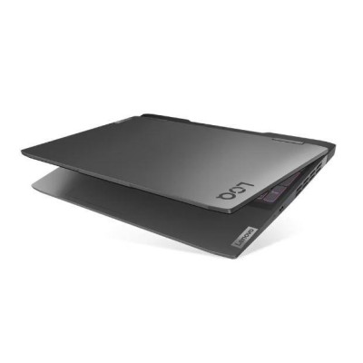 Ноутбук (портативний комп’ютер) LOQ-15APH8 R7-7840HS 15" 16GB/1TB 82XT00FHRA LENOVO