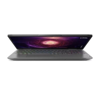 Ноутбук (портативний комп’ютер) LOQ-15APH8 R7-7840HS 15" 16GB/1TB 82XT00FHRA LENOVO