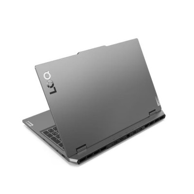 Ноутбук (портативний комп’ютер) LOQ-15IAX9I CI5-12450HX 15" 16GB/1TB 83FQ002FRA LENOVO