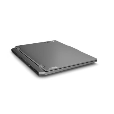 Ноутбук (портативний комп’ютер) LOQ-15IAX9I CI5-12450HX 15" 16GB/1TB 83FQ002FRA LENOVO