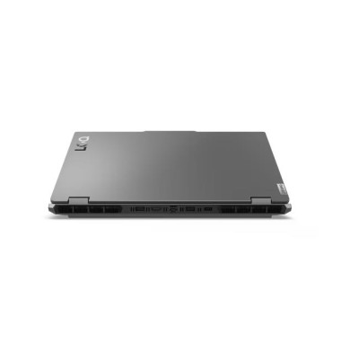 Ноутбук (портативний комп’ютер) LOQ-15IAX9I CI5-12450HX 15" 16GB/1TB 83FQ002FRA LENOVO
