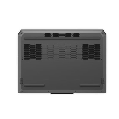 Ноутбук (портативний комп’ютер) LOQ-15IAX9I CI5-12450HX 15" 16GB/1TB 83FQ002FRA LENOVO