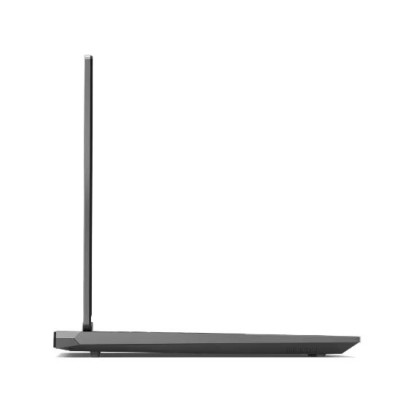 Ноутбук (портативний комп’ютер) LOQ-15IAX9I CI5-12450HX 15" 16GB/1TB 83FQ002FRA LENOVO