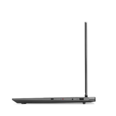 Ноутбук (портативний комп’ютер) LOQ-15IAX9I CI5-12450HX 15" 16GB/1TB 83FQ002FRA LENOVO