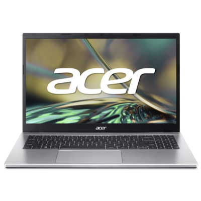 Ноутбук ACER Aspire 3 A315-59-56XK (NX.K6TEU.010)