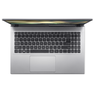 Ноутбук ACER Aspire 3 A315-59-56XK (NX.K6TEU.010)