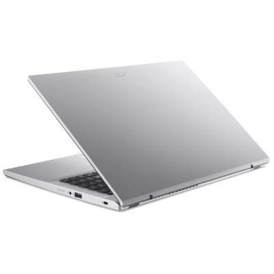 Ноутбук ACER Aspire 3 A315-59-56XK (NX.K6TEU.010)