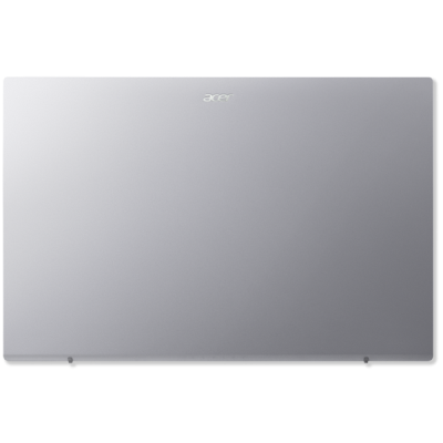 Ноутбук ACER Aspire 3 A315-59-56XK (NX.K6TEU.010)